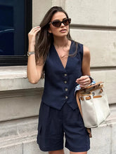 Smart Casual Look - 3